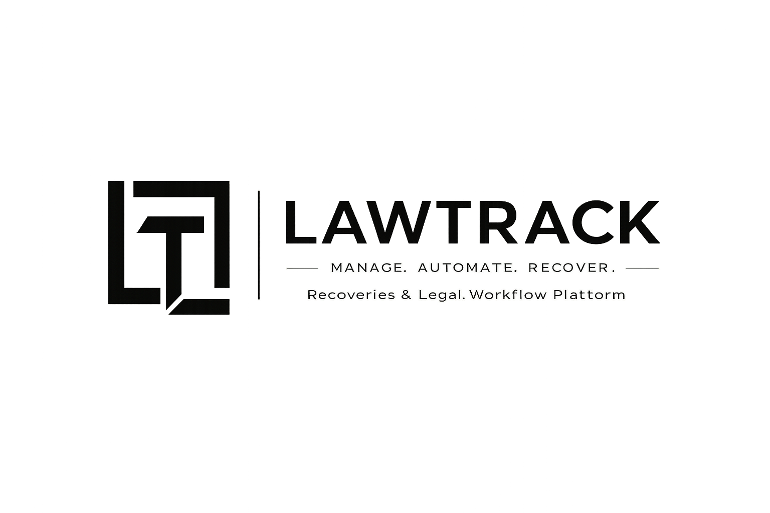 Law Track